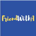 friendwitha الشعار