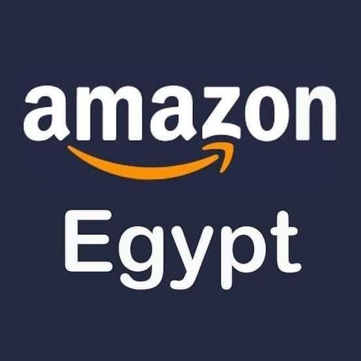 خطوات التقديم في وظائف أمازون مصر Amazon egypt