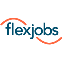 شعار flexjobs