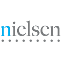 شعار nielsen